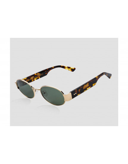 De-Sunglasses Dray 17255