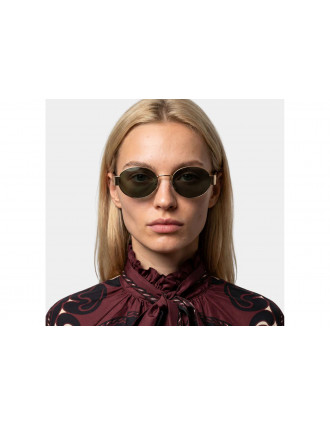 De-Sunglasses Dray Sunglasses