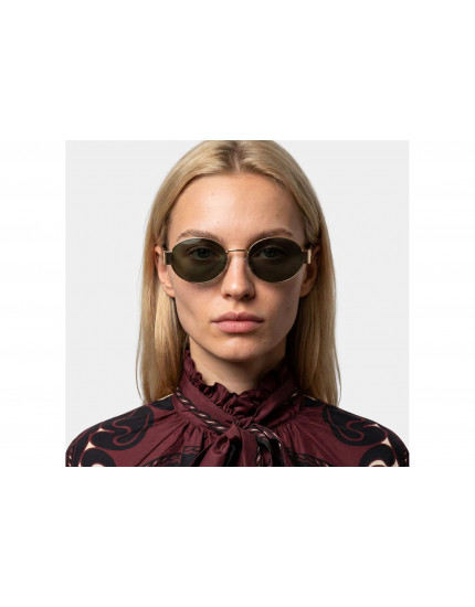 De-Sunglasses Dray 17255