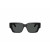 Versace VE4497U