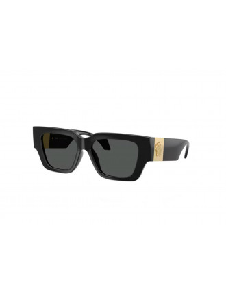 Versace VE4497U