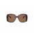 Tory Burch TY7223U