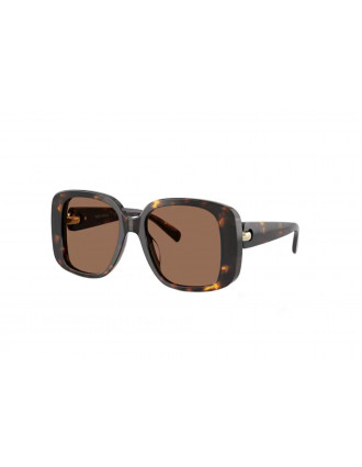 Tory Burch TY7223U