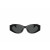 Tory Burch TY7222U