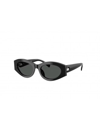 Tory Burch TY7222U