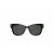 Tory Burch TY7225U
