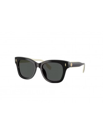 Tory Burch TY7225U Sunglasses