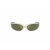Arnette AN4302 Catfish
