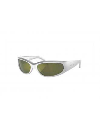 Arnette AN4302 Catfish Sunglasses