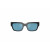 Arnette AN4354 Myndegap Sunglasses