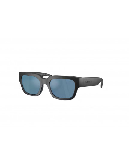 Arnette AN4354 Myndegap Sunglasses