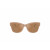 Tory Burch TY7225U
