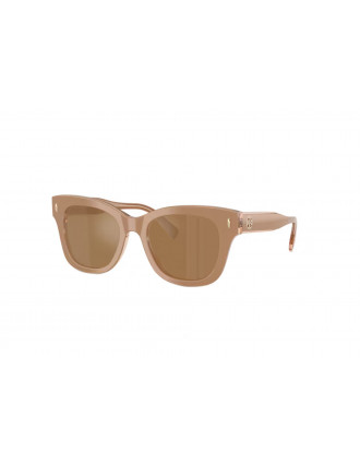 Tory Burch TY7225U