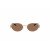 Tory Burch TY6116