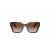 Tory Burch TY7228U Sunglasses