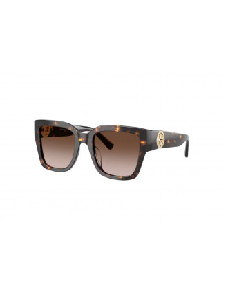 Tory Burch TY7228U