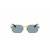 Versace VE2297 Sunglasses