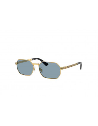 Versace VE2297 Sunglasses