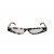 AV Sunglasses Colette