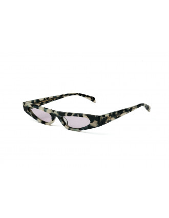 AV Sunglasses Colette