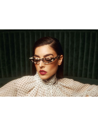 AV Sunglasses Colette