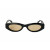 AV Sunglasses Lulu
