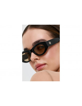 AV Sunglasses Lulu