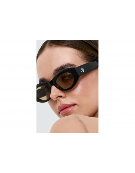 AV Sunglasses Lulu
