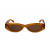 AV Sunglasses Lulu