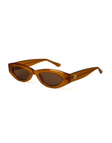 AV Sunglasses Lulu