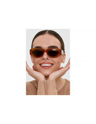 AV Sunglasses Lulu