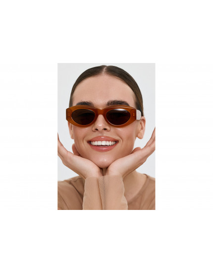 AV Sunglasses Lulu