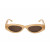 AV Sunglasses Lulu