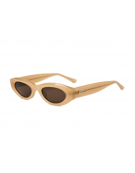 AV Sunglasses Lulu