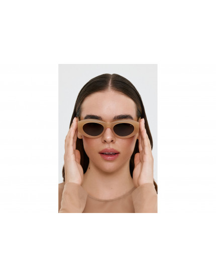 AV Sunglasses Lulu