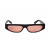 AV Sunglasses Juno