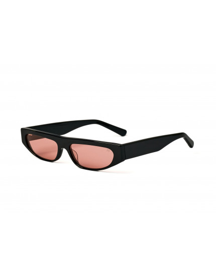 AV Sunglasses Juno Sunglasses