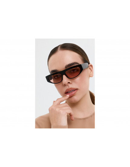 AV Sunglasses Juno