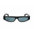 AV Sunglasses Juno