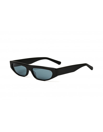 AV Sunglasses Juno
