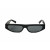 AV Sunglasses Juno