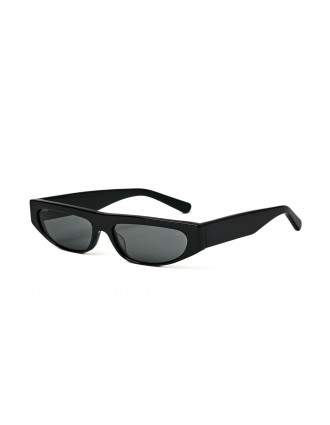 AV Sunglasses Juno