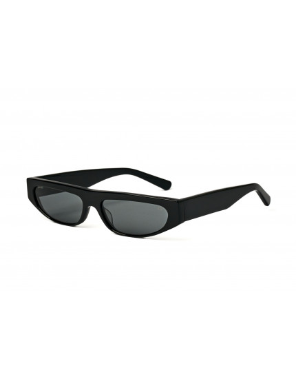 AV Sunglasses Juno Sunglasses