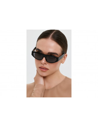 AV Sunglasses Juno