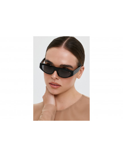AV Sunglasses Juno