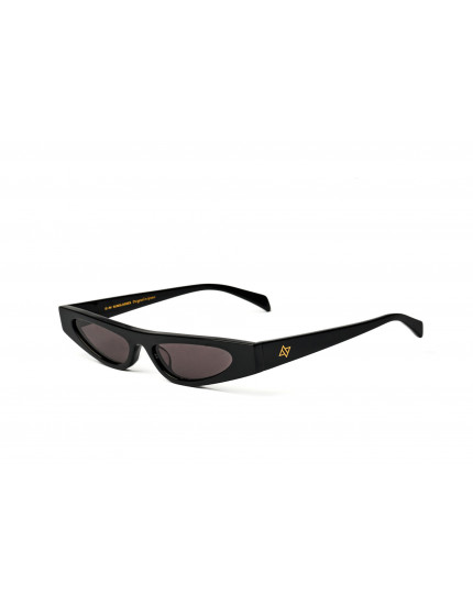 AV Sunglasses Colette