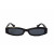 AV Sunglasses Orla