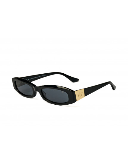 AV Sunglasses Orla