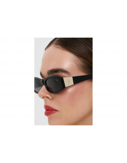 AV Sunglasses Orla