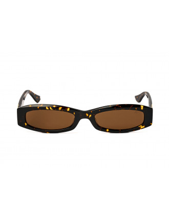 AV Sunglasses Orla